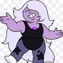 石榴石,史蒂文,宇宙宝石,橄榄石,玫瑰石英石-空若网 石榴石,史蒂文,宇宙宝石,橄榄石,玫瑰石英石-空若网