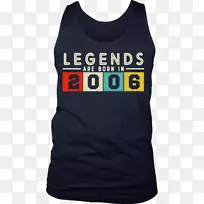 无袖T恤衫-空若网 无袖T恤衫-空若网