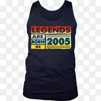 t�����ƽ���ñ�����������������-������