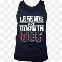 tÐô£¬¶Æ½ð£¬Á¬Ã±ÉÀ£¬ÎÞÐä³ÄÉÀ£¬tÐô-¿ÕÈôÍø tÐô£¬¶Æ½ð£¬Á¬Ã±ÉÀ£¬ÎÞÐä³ÄÉÀ£¬tÐô-¿ÕÈôÍø