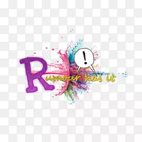 水彩画艺术品红-空若网 水彩画艺术品红-空若网