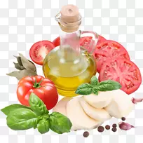 辛科比萨饼芝士油炸鸡肉比萨饼-空若网 辛科比萨饼芝士油炸鸡肉比萨饼-空若网