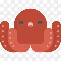 ����ͼ�������-������