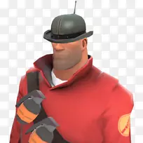 团队要塞2废金属谦虚安全帽-空若网 团队要塞2废金属谦虚安全帽-空若网