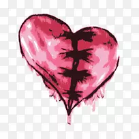 �ۺ����˽�-�Ĳ�����PNG��Ѳ���-������