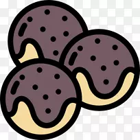 ������ʳ����ͼ�����������-������