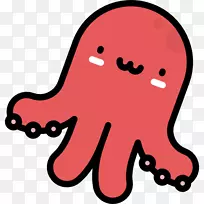 ���㶯����������-����-������