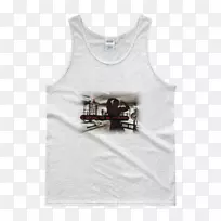 T恤衫,上衣,毛衣,背心,外套-t恤-空若网 T恤衫,上衣,毛衣,背心,外套-t恤-空若网