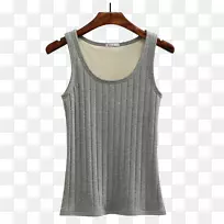 ��������������ȹ-������