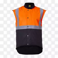 镀金无袖衬衫工作服油性皮肤衬衫-空若网 镀金无袖衬衫工作服油性皮肤衬衫-空若网