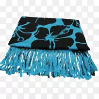 绿松石-空若网 绿松石-空若网