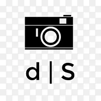 纪实摄影师街头摄影婚礼摄影师-空若网 纪实摄影师街头摄影婚礼摄影师-空若网