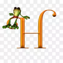 字母表字母电子邮件剪辑艺术-空若网 字母表字母电子邮件剪辑艺术-空若网