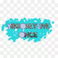 �����ֽ-������