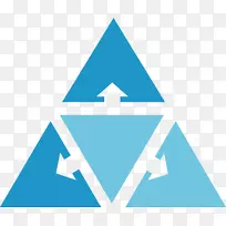 �����μ�ͷͼ-�����μ�ͷ����pptͼ-������