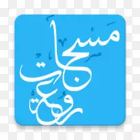 安卓下载google Play-android-空若网 安卓下载google Play-android-空若网