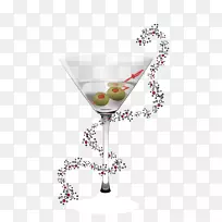 ����ܳ�֭ƻ��֭�Ʊ������֭-������