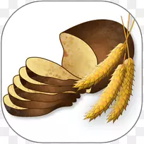 商品水果-空若网 商品水果-空若网