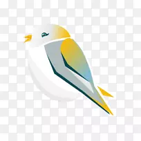 机顶盒桌面壁纸计算机-空若网 机顶盒桌面壁纸计算机-空若网