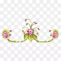 花卉设计切花花束花瓣花-空若网 花卉设计切花花束花瓣花-空若网