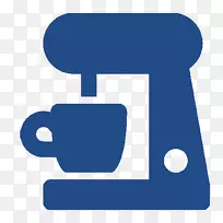 咖啡壶咖啡厅(Cuisinart极限酿造)DCC-2650-咖啡-空若网 咖啡壶咖啡厅(Cuisinart极限酿造)DCC-2650-咖啡-空若网