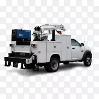 Ƥ������������˾ͨ��������ѹ����Ƥ��-������