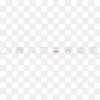 材质珠宝品牌字体设计-空若网 材质珠宝品牌字体设计-空若网