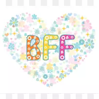 海报艺术设计-空若网 海报艺术设计-空若网