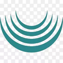 剪贴画设计-空若网 剪贴画设计-空若网