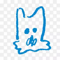 �ߵ������-��-������