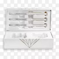 ����������������-������