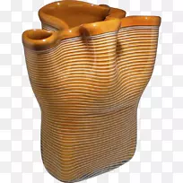 ������ƿ�մɲ������ܲ���-������