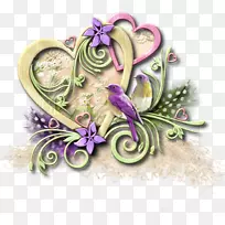 博客chomikuj.pl-空若网 博客chomikuj.pl-空若网