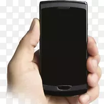 印度紧急电话号码0-印度-空若网 印度紧急电话号码0-印度-空若网