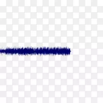 线线-空若网 线线-空若网