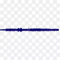 ����-������