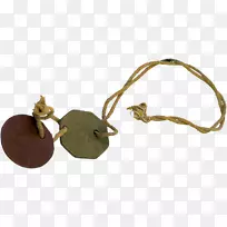 服装配饰时尚-空若网 服装配饰时尚-空若网