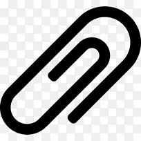 电脑图标按钮下载剪辑艺术按钮-空若网 电脑图标按钮下载剪辑艺术按钮-空若网