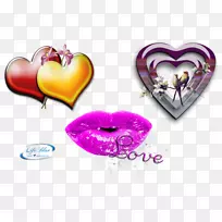 Ʒ�����˽�-���˽�-������