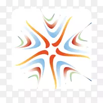 平面设计桌面壁纸叶图案-叶-空若网 平面设计桌面壁纸叶图案-叶-空若网