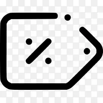 ֱ�ߵ�Ǽ���������-������