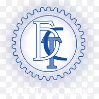 拉达拉曼技术与科学研究所拉吉夫甘地骄傲地在印度工学院,印度技术学院,工学院。-空若网 拉达拉曼技术与科学研究所拉吉夫甘地骄傲地在印度工学院,印度技术学院,工学院。-空若网