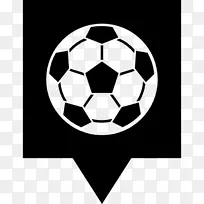 电脑图标-空若网 电脑图标-空若网