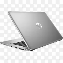 �ʼǱ����Ի���EliteBook����250 g6Ӣ�ض��ʼǱ�����-������