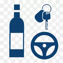 汽车Ecole atlas导管汽车音频先锋AVH-4200耐视无线电接收机-CAR-空若网 汽车Ecole atlas导管汽车音频先锋AVH-4200耐视无线电接收机-CAR-空若网