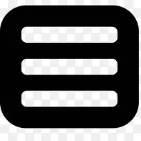 电脑图标web提要图标设计博客-空若网 电脑图标web提要图标设计博客-空若网