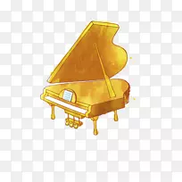 ¸ÖÇÙ¶¯»-»Æ½ð¸ÖÇÙ-¿ÕÈôÍø ¸ÖÇÙ¶¯»-»Æ½ð¸ÖÇÙ-¿ÕÈôÍø