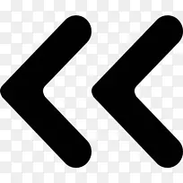 电脑图标-空若网 电脑图标-空若网