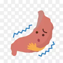 电脑图标剪贴画-空若网 电脑图标剪贴画-空若网