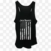 ¼ª¶û´Ä½Ü¿Ëµ¤Äá¶ûµÄtÐôÍþÊ¿¼ÉÉÏÒÂTÐôÉÀ-¿ÕÈôÍø ¼ª¶û´Ä½Ü¿Ëµ¤Äá¶ûµÄtÐôÍþÊ¿¼ÉÉÏÒÂTÐôÉÀ-¿ÕÈôÍø